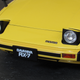Illustration for article titled Concours dModella: AutoArt Mazda RX-7 SA